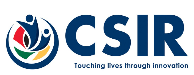 CSIR logo 1