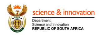 DTI logo