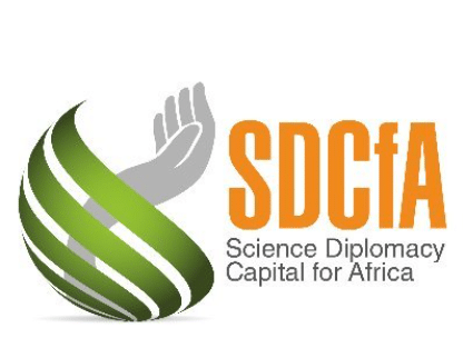 SDCfA logo